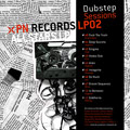 PNRLP0002 Cover